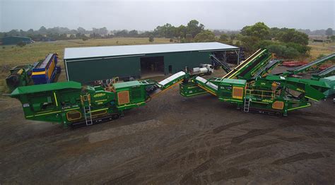888 crushing and screening equipment|888 Crushing and Screening Equipment Pty Ltd’s Post.